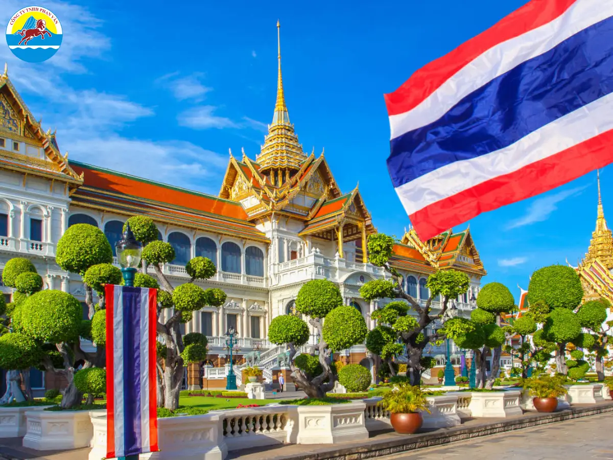 Hãy lựa chọn thời điểm du lịch thông minh