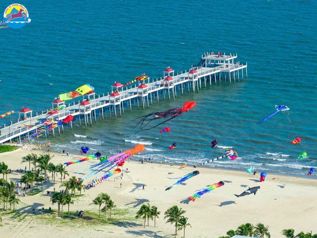 Hồ Tràm (Bà Rịa - Vũng Tàu)