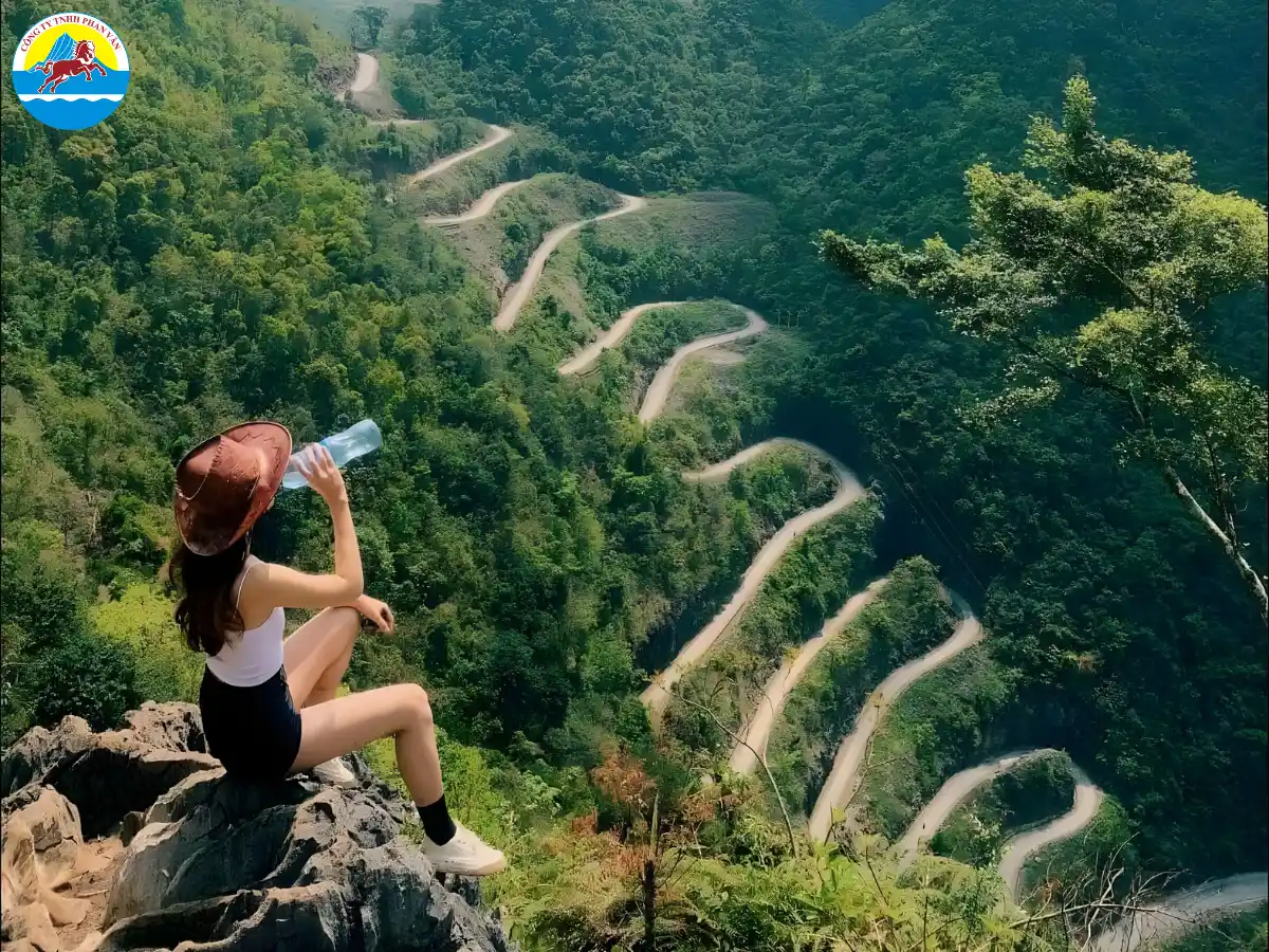 tháng 7 nên đi du lịch ở đâu miền Bắc