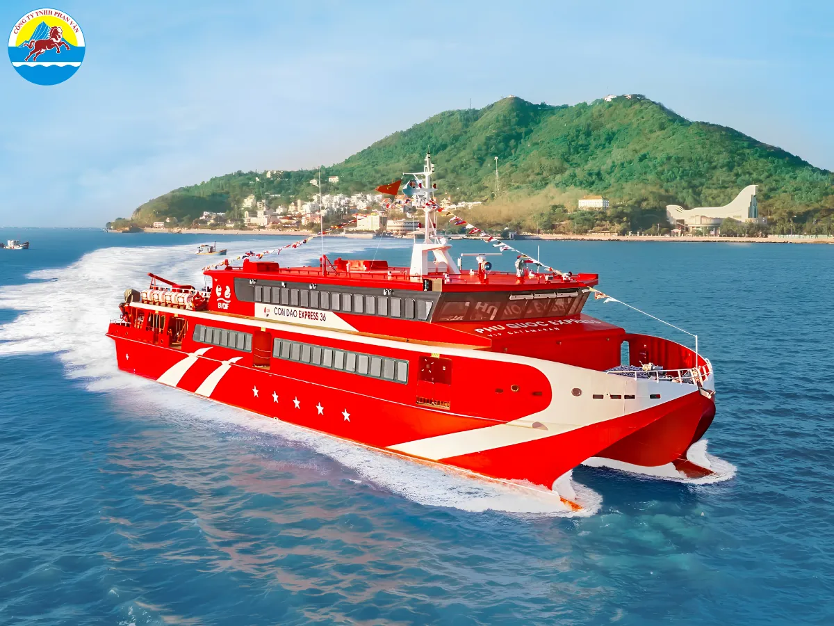 du lịch tháng 8 miền Nam
