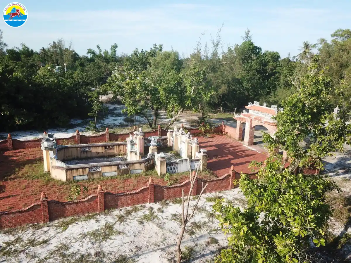 du lịch thăng bình quảng nam