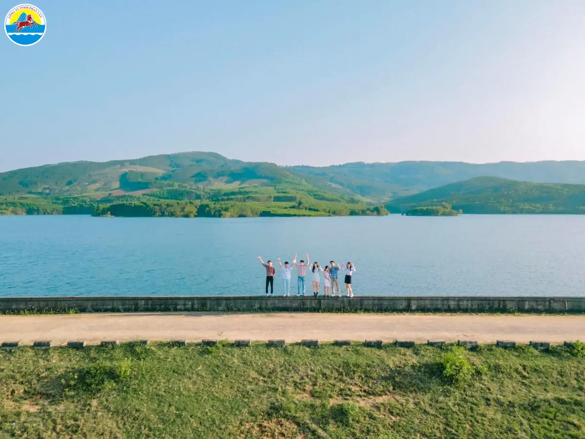 du lịch thăng bình quảng nam