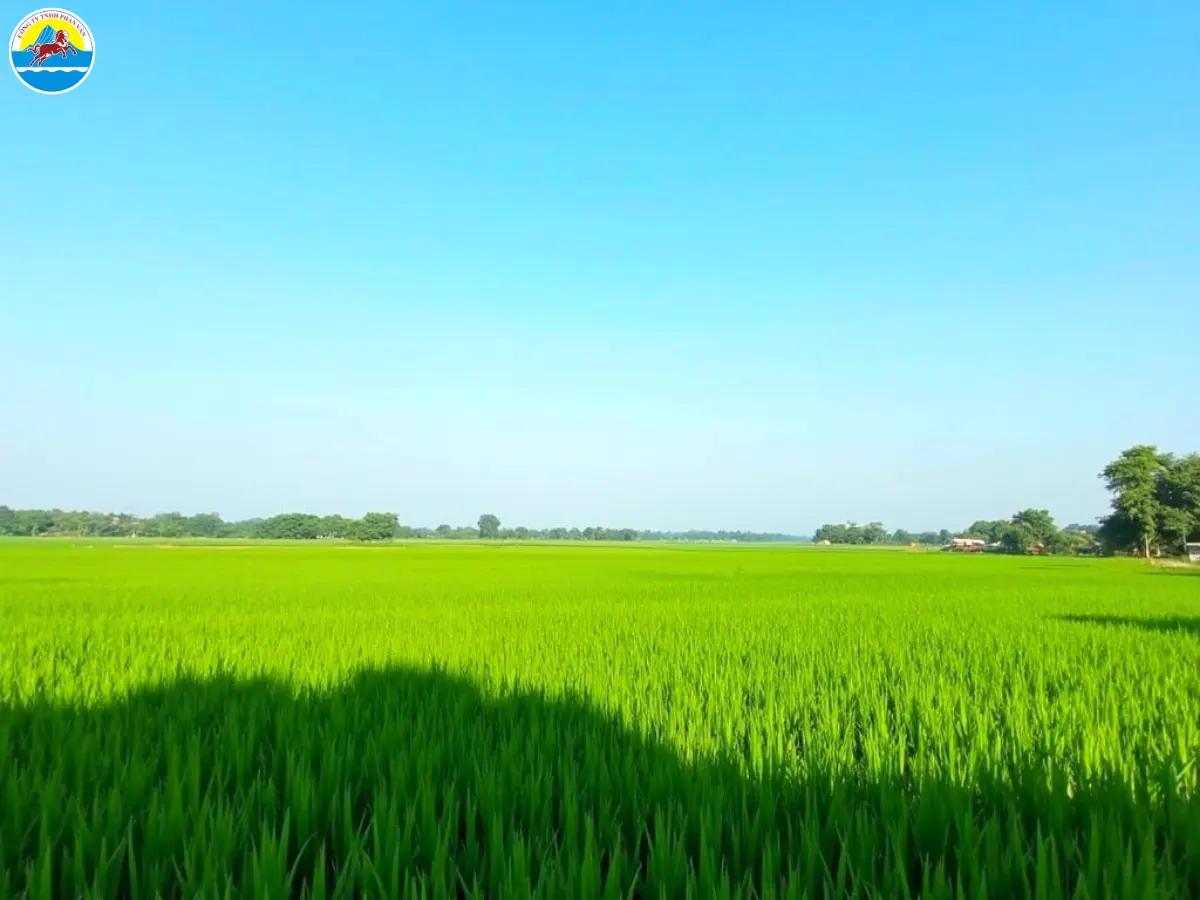 du lịch thăng bình quảng nam