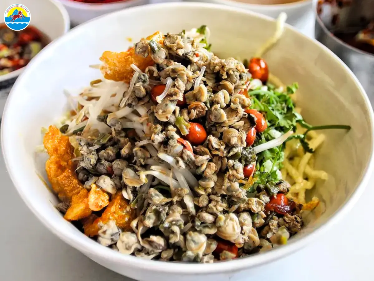 du lịch thành cổ quảng trị​