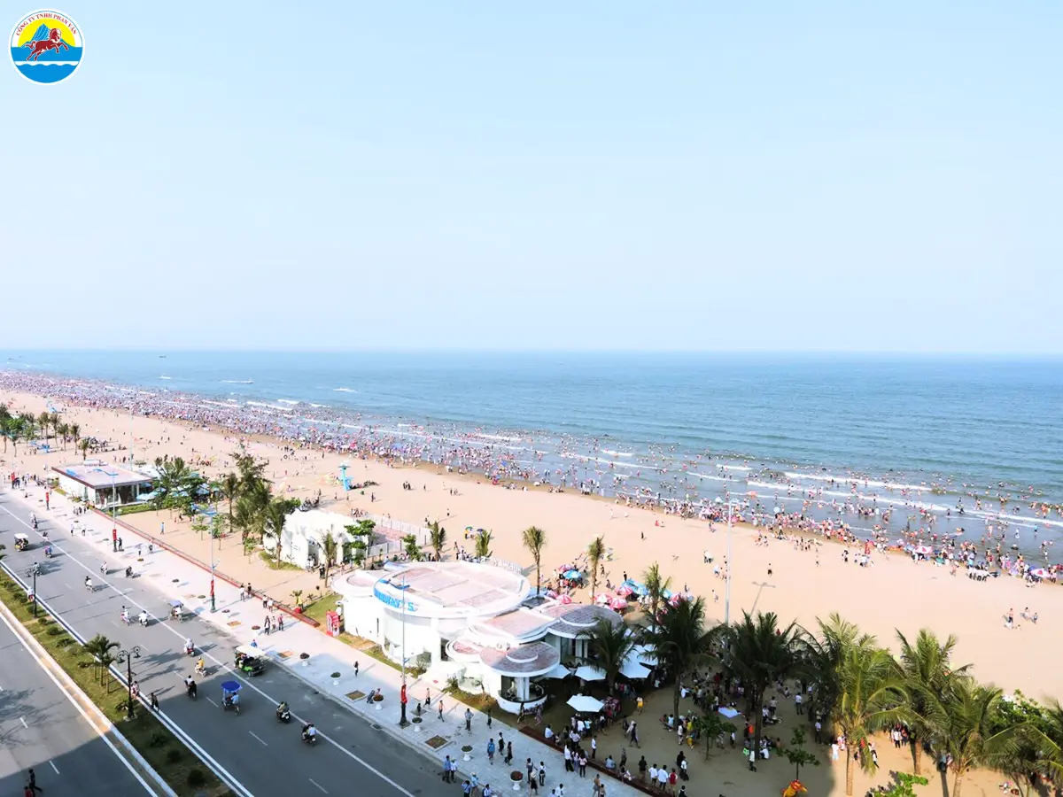 du lịch thanh hoá nên đi đâu