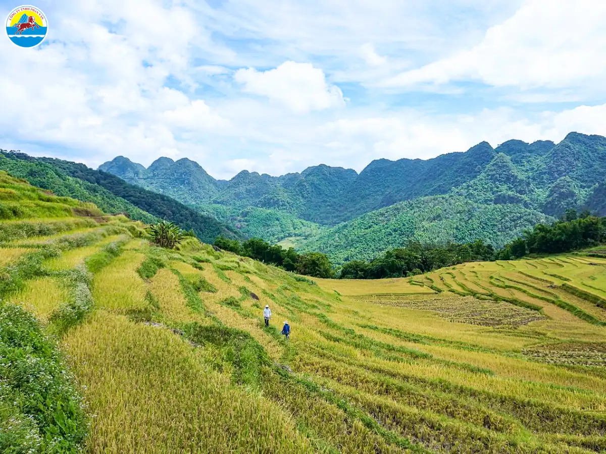 đi du lịch thanh hoá