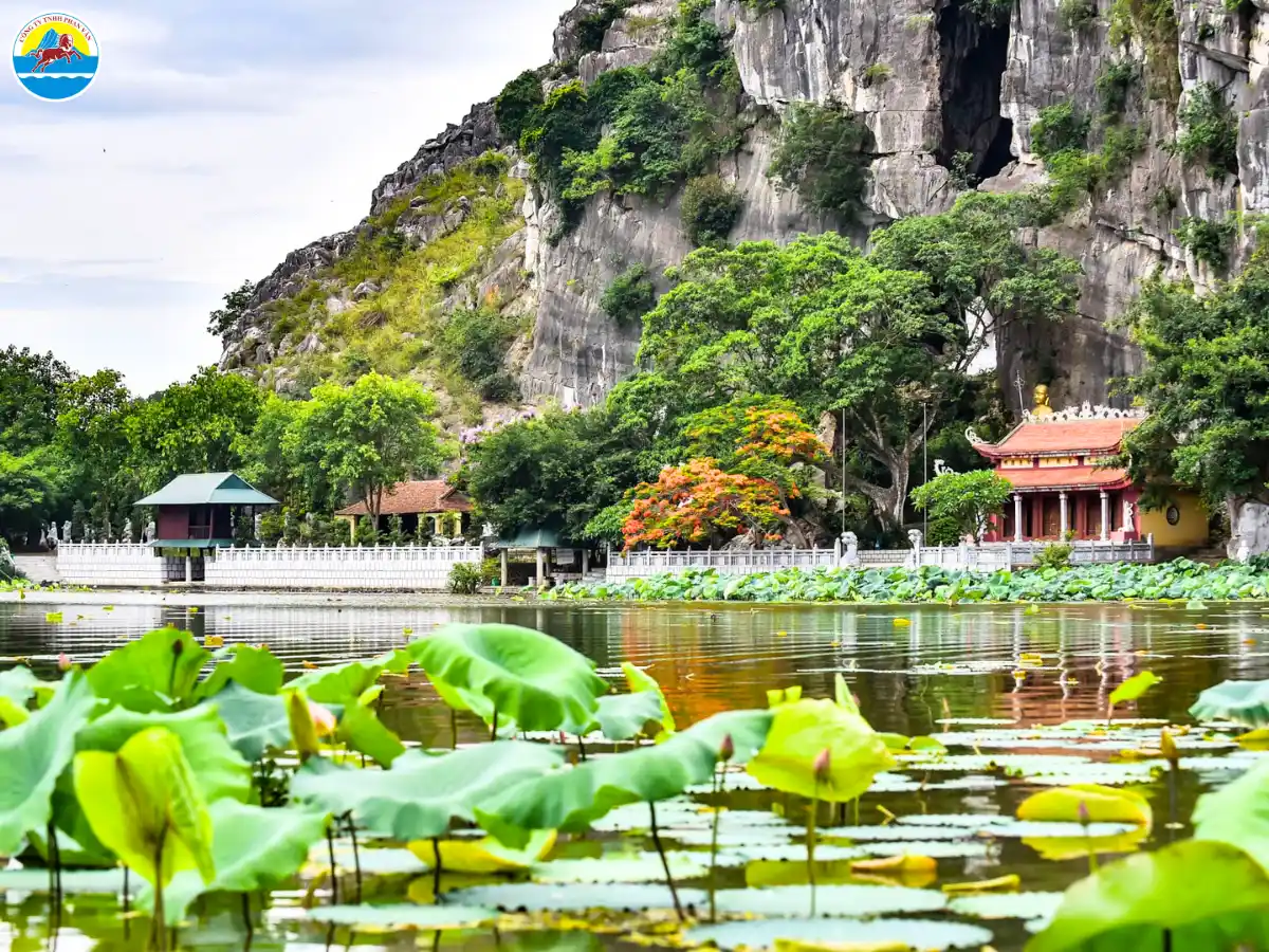 du lịch thanh hoá nên đi đâu​