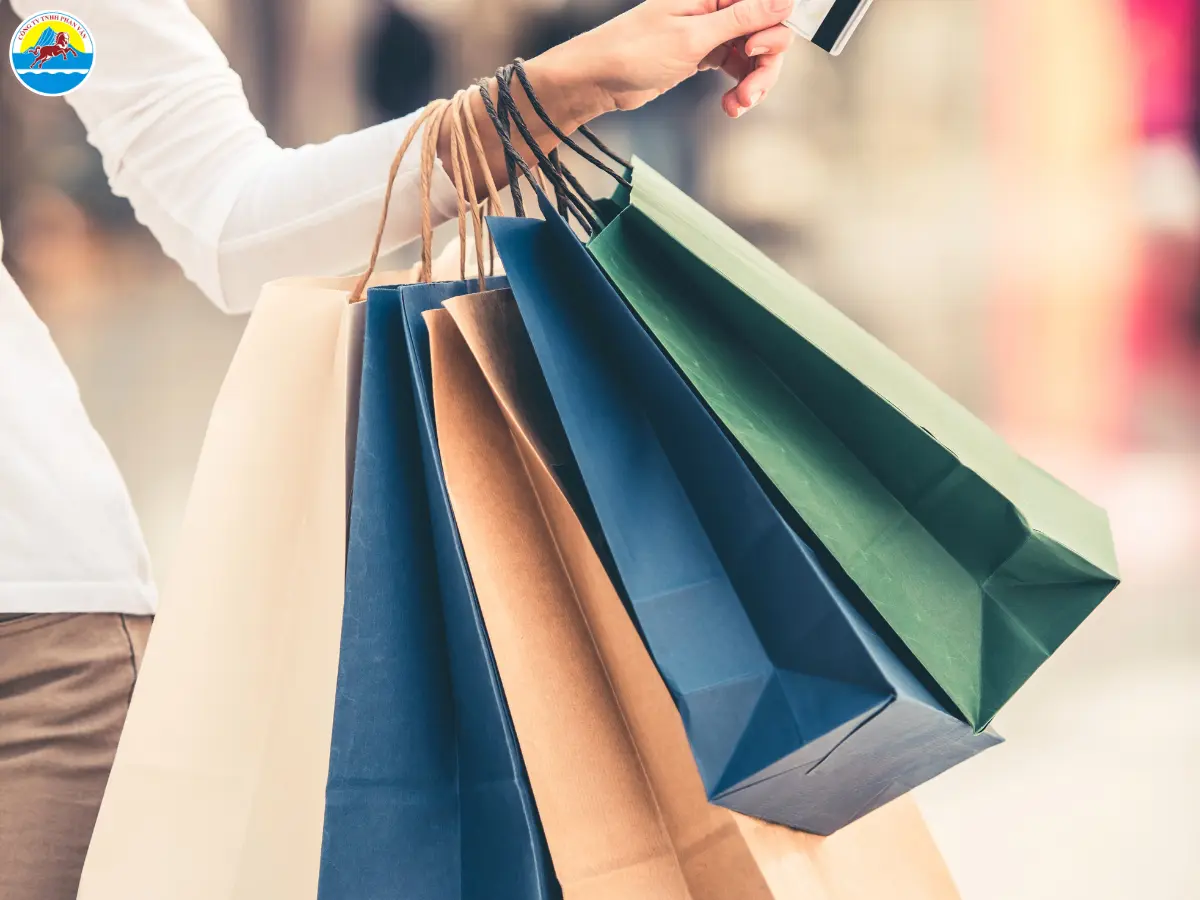 du lịch thanh hoá nên đi đâu