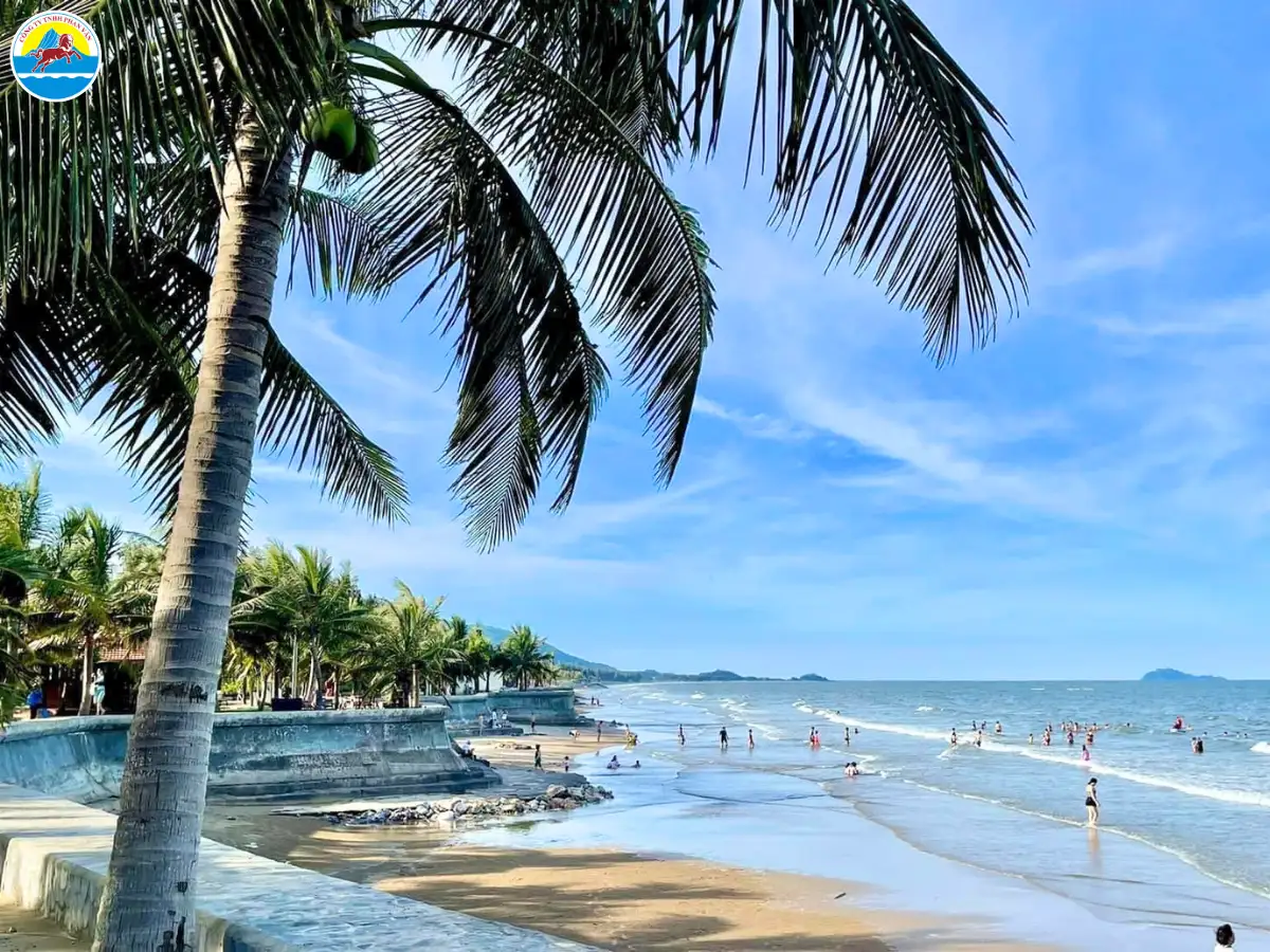 đi du lịch thanh hoá