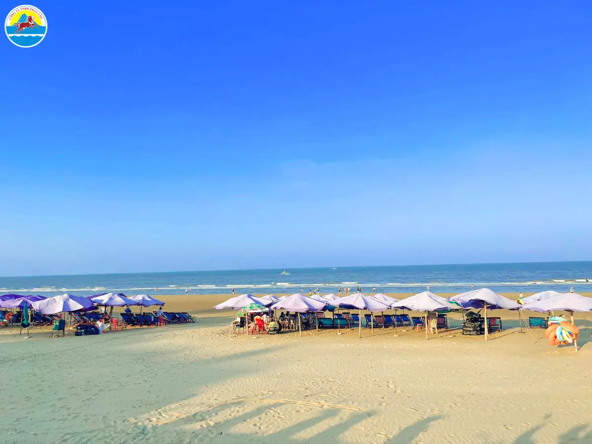 du lịch thanh hoá nên đi đâu