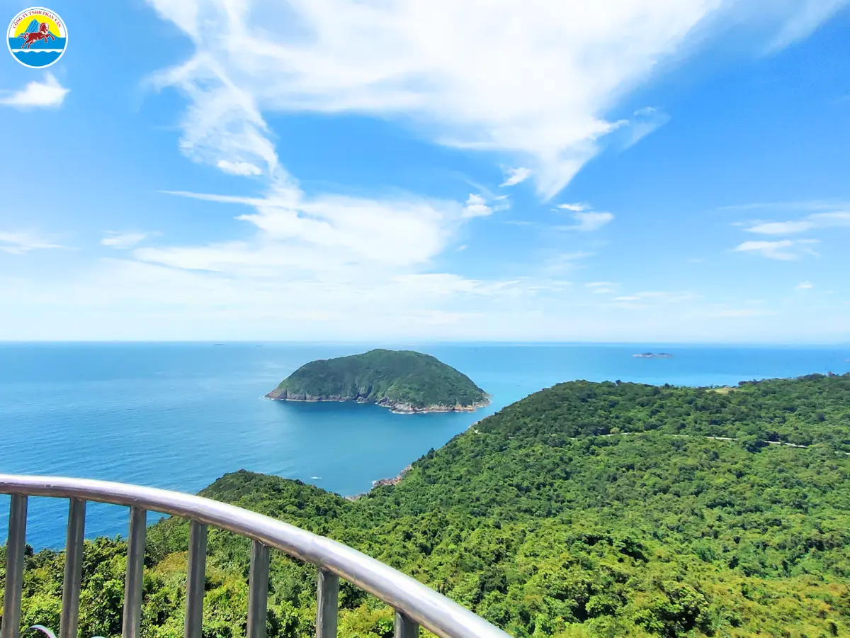 đi du lịch thanh hoá