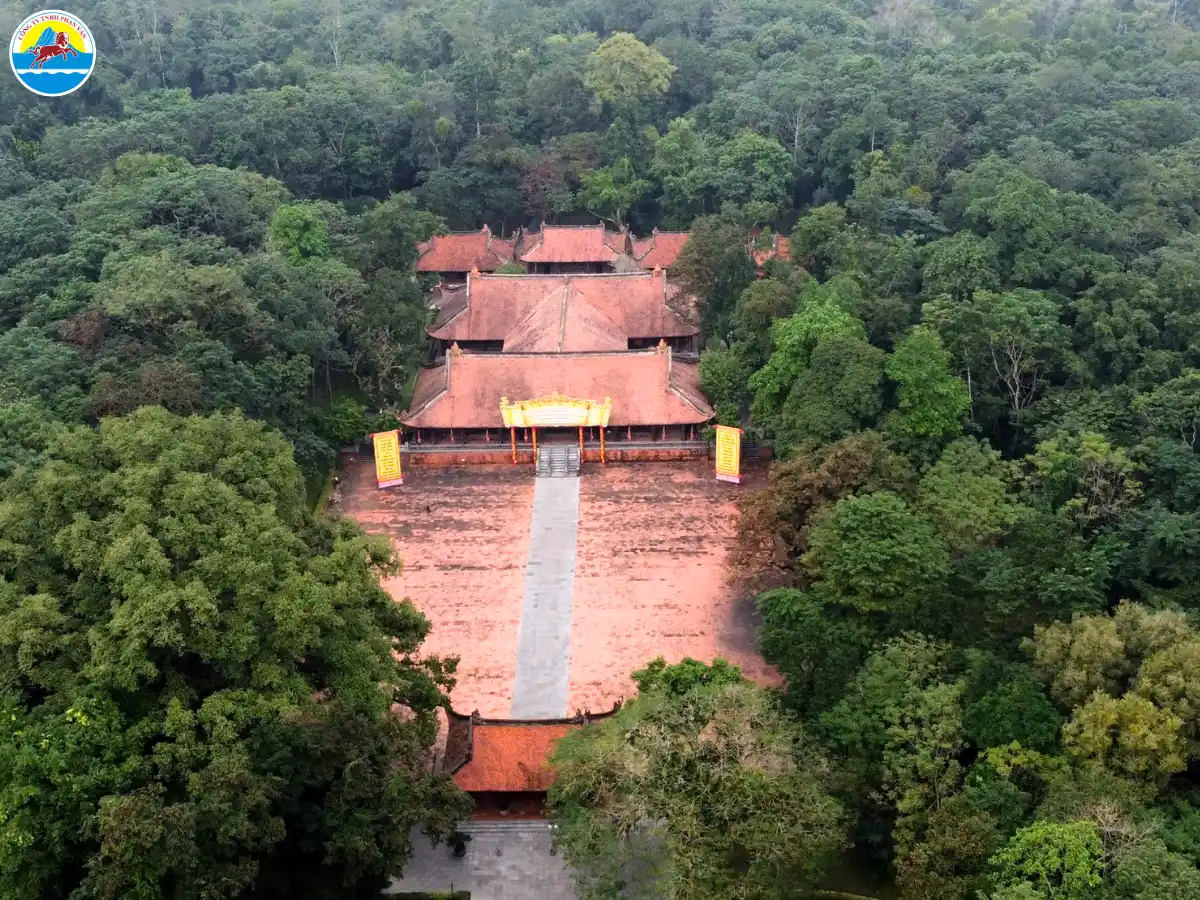 du lịch thanh hoá nên đi đâu