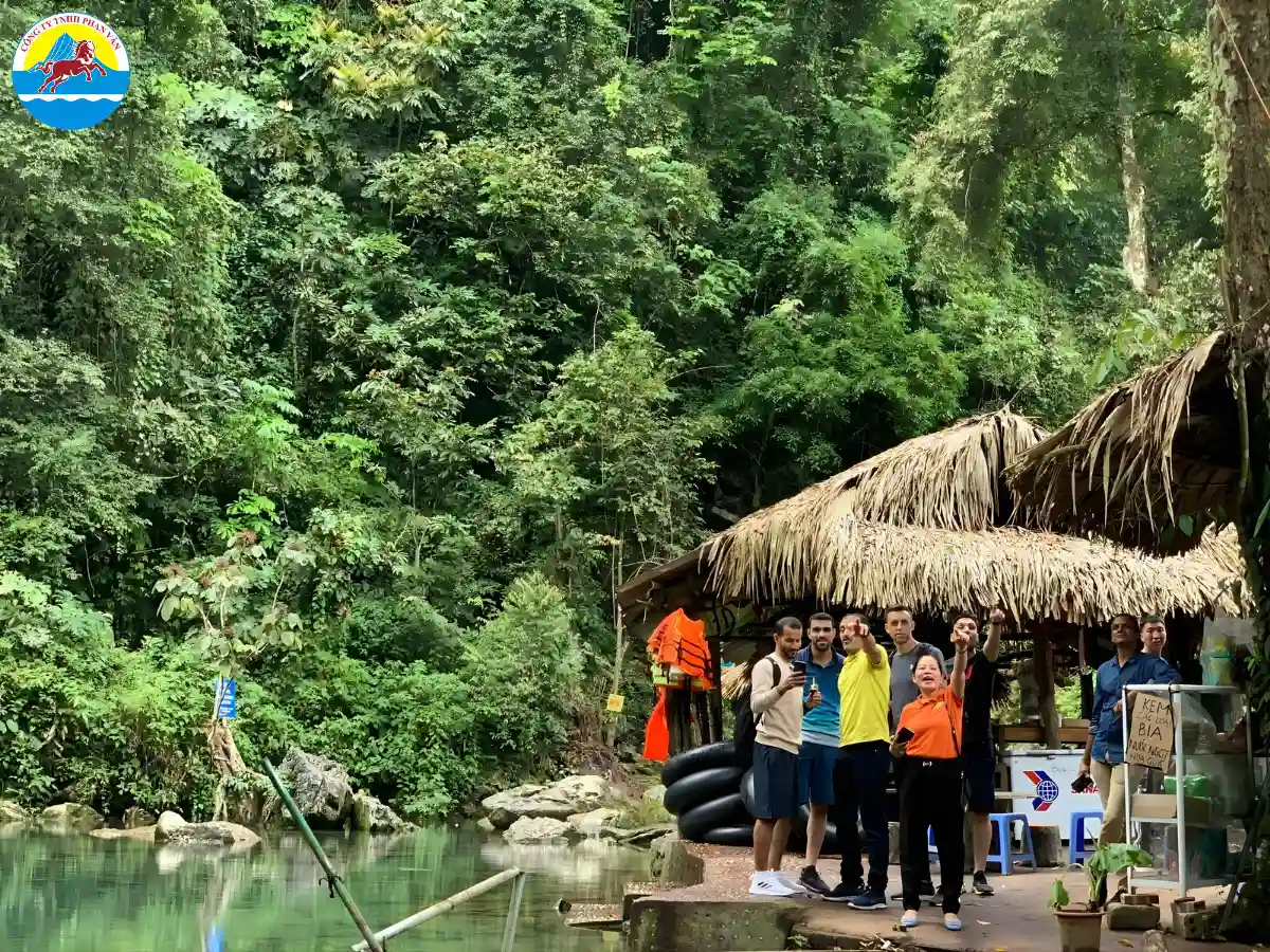 Hang Lạng (Xuân Sơn)