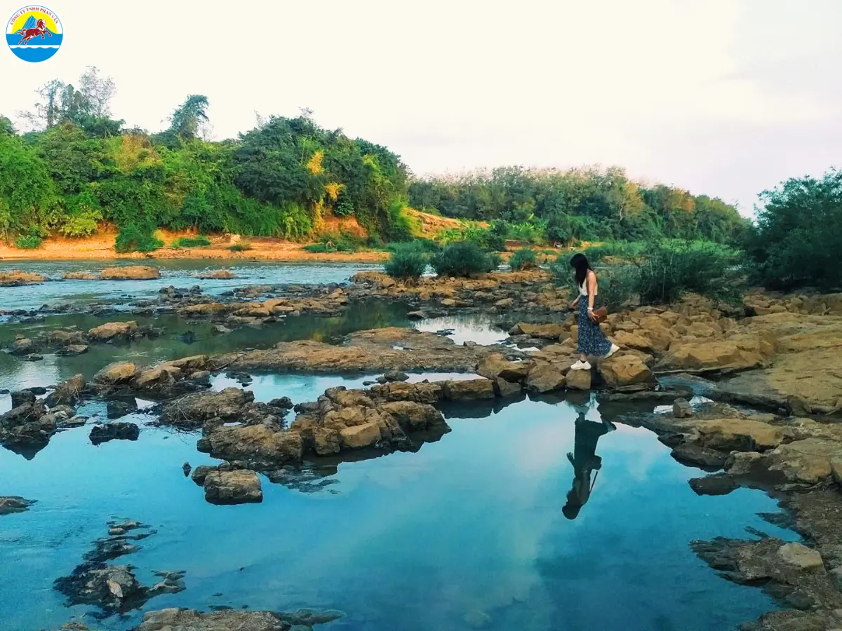 du lịch thuận an bình dương