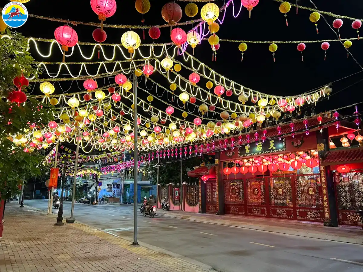 du lịch thuận an bình dương