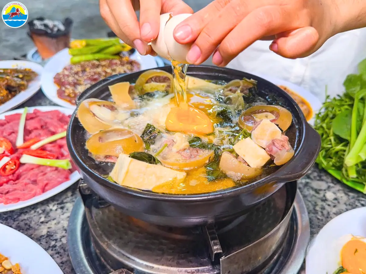 du lịch thuận an bình dương​