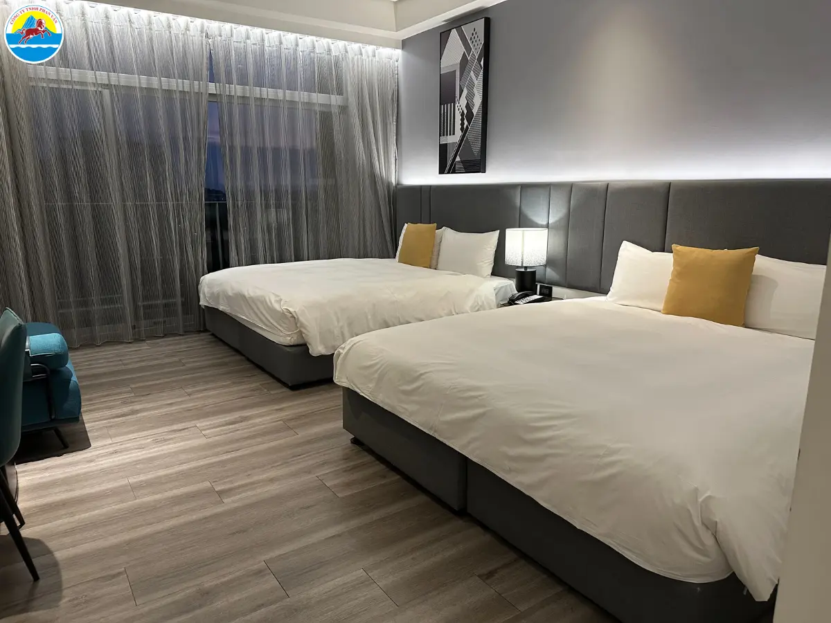 du lịch thuận an bình dương​