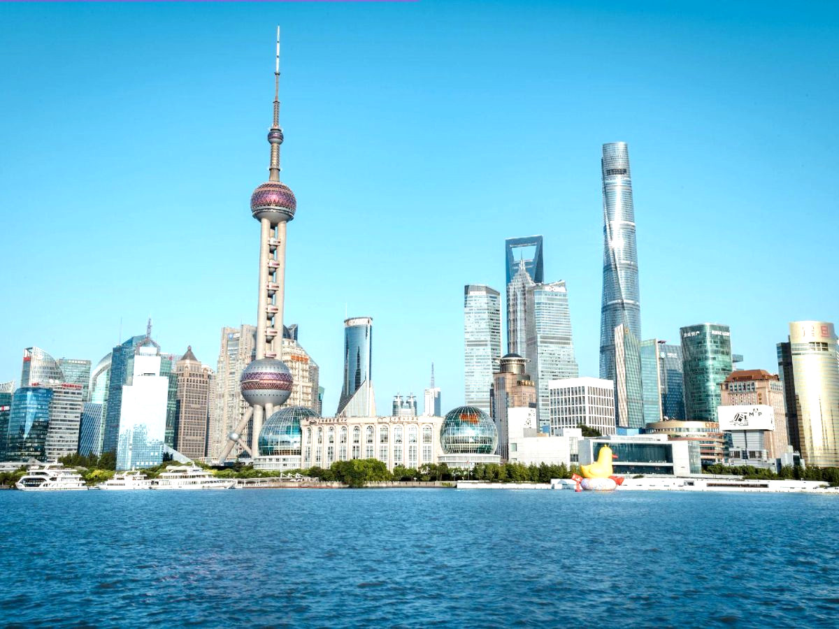 du-lich-thuong-hai-hang-chau-o-tran-6n5d-tu-da-nang-phan-van-travel-2