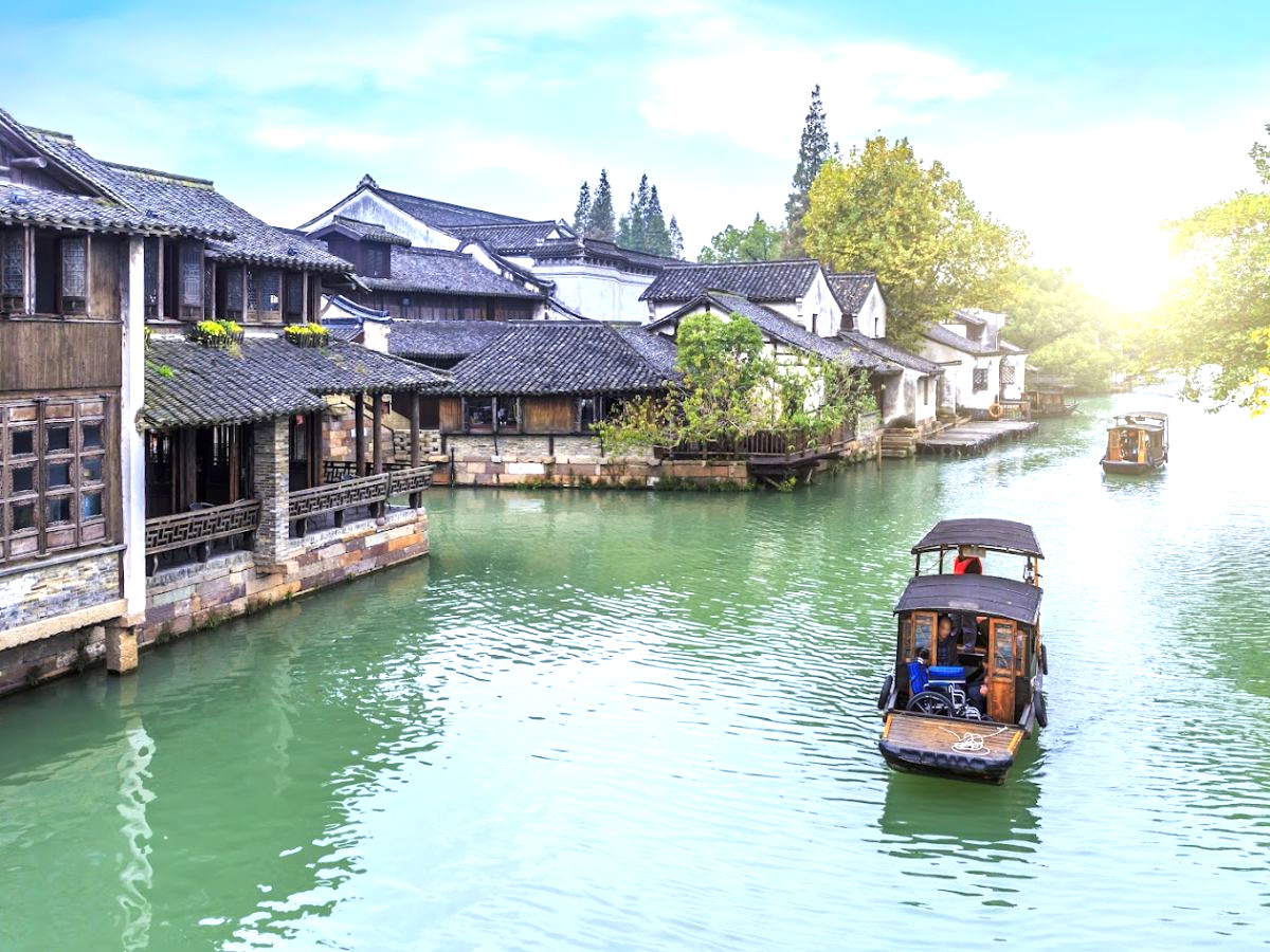 du-lich-thuong-hai-hang-chau-o-tran-6n5d-tu-da-nang-phan-van-travel-4