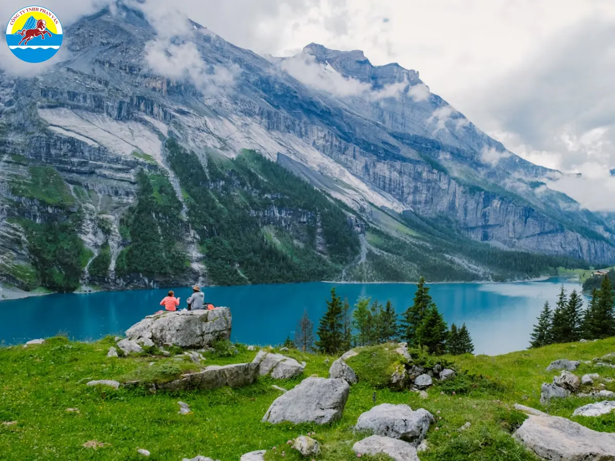 Văn hóa và quy tắc ứng xử cần biết