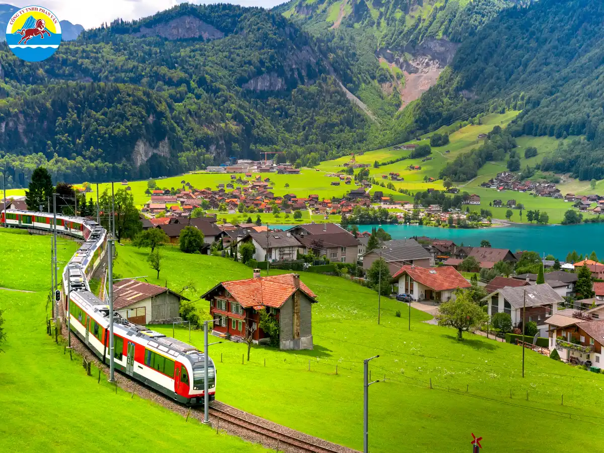 Căn hộ và nhà gỗ Lý tưởng cho gia đình hay nhóm bạn muốn không gian riêng tư