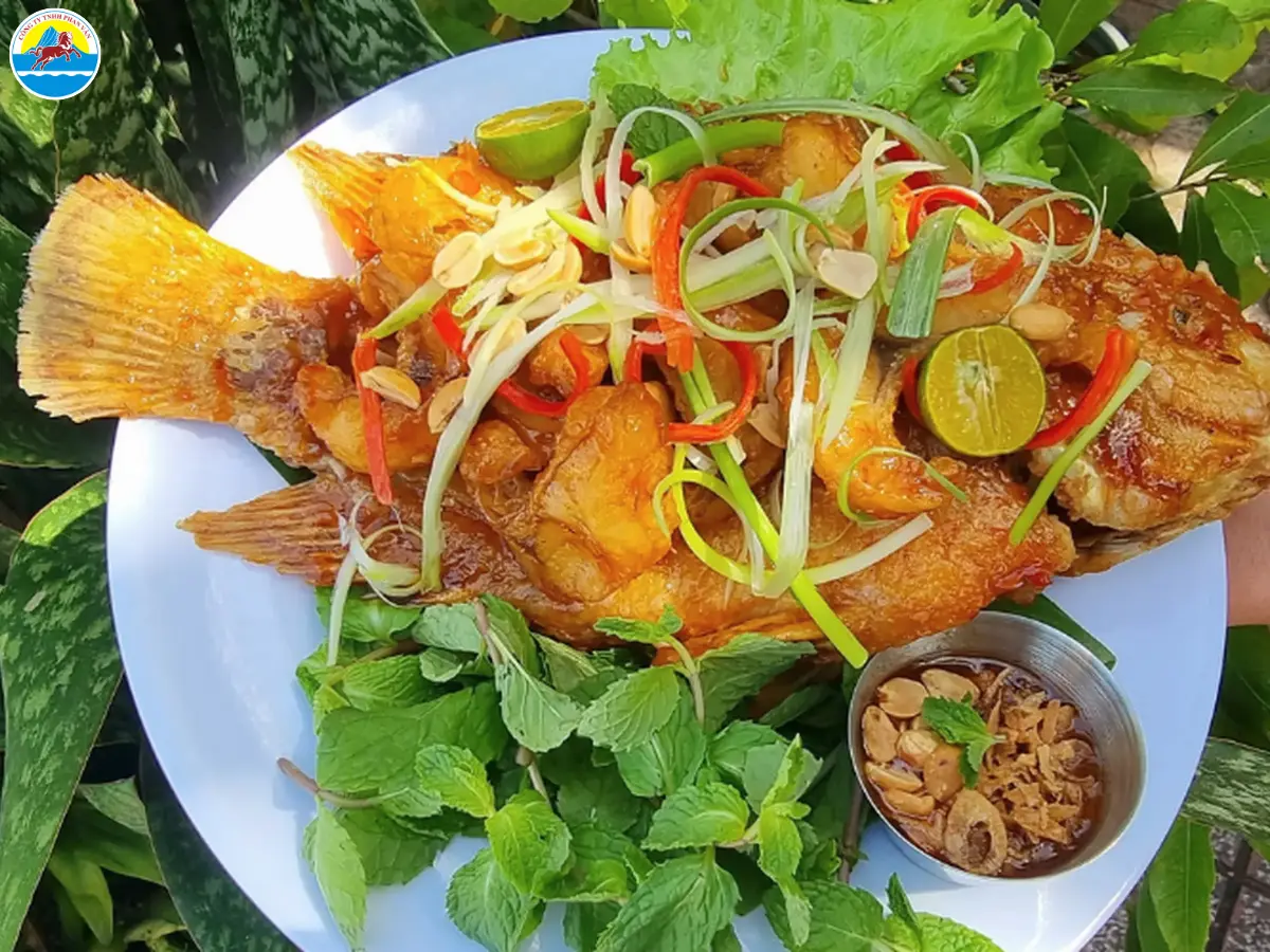du lịch tiền giang 1 ngày​