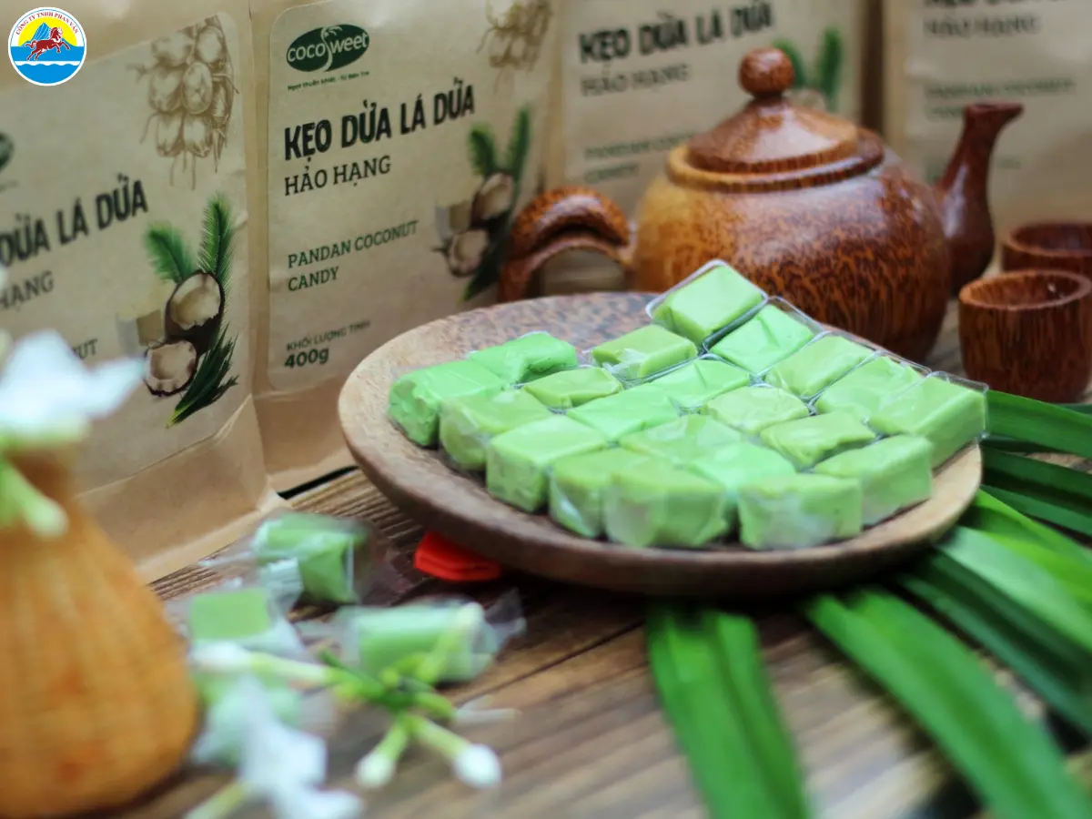 du lịch tiền giang 1 ngày​