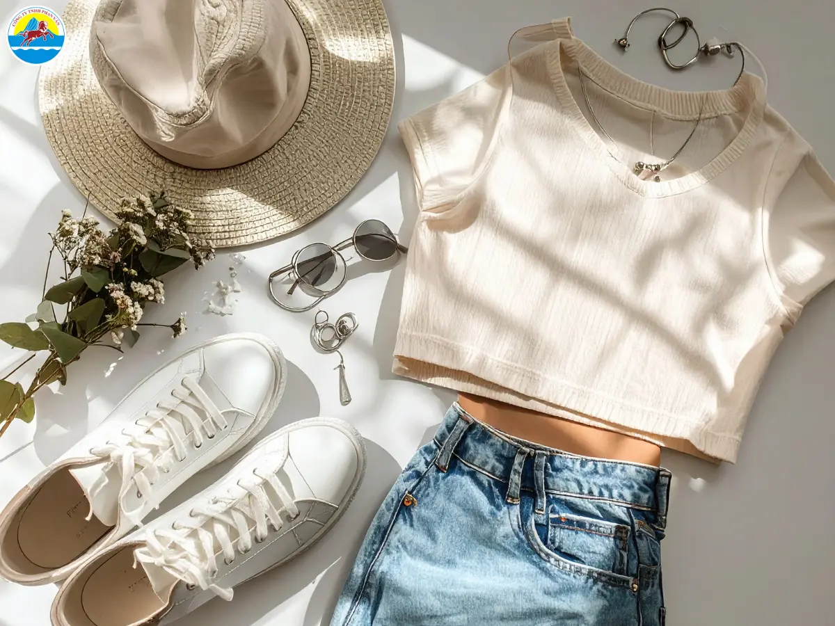 du lịch tiền giang 1 ngày​