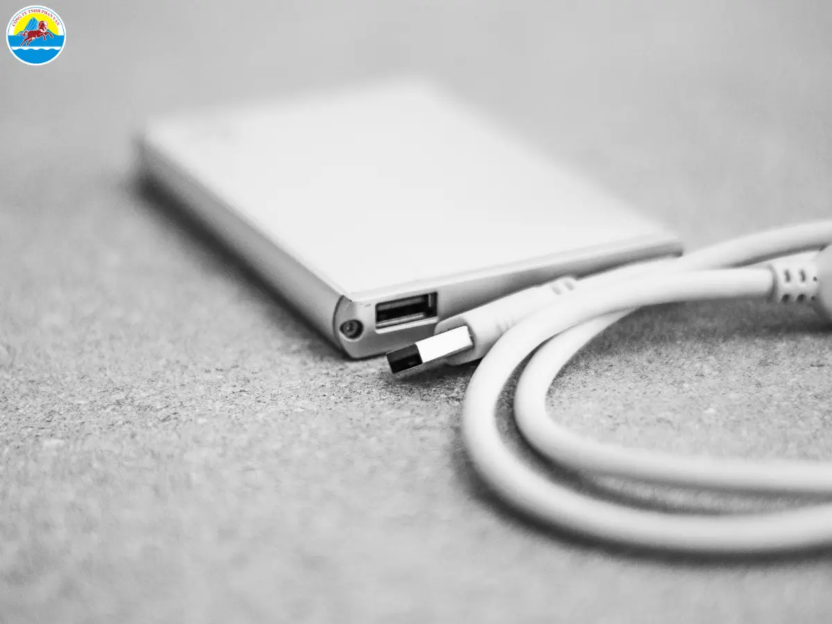 du lịch tiền giang 1 ngày