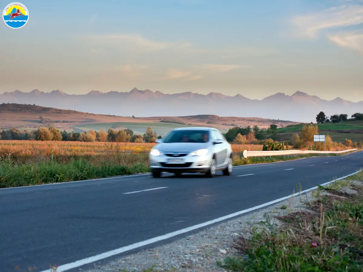 du lịch tiền giang 2 ngày 1 đêm
