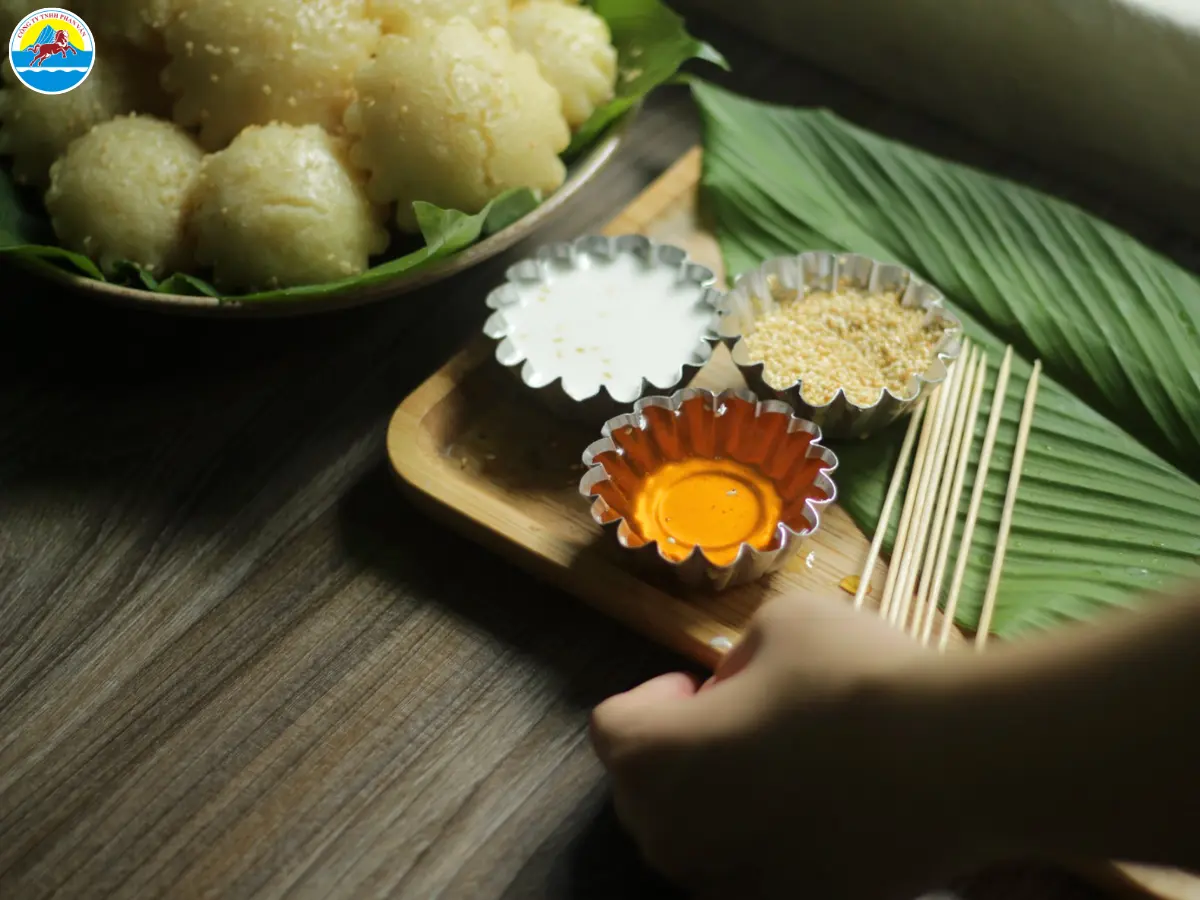 du lịch tiền giang 2 ngày 1 đêm​