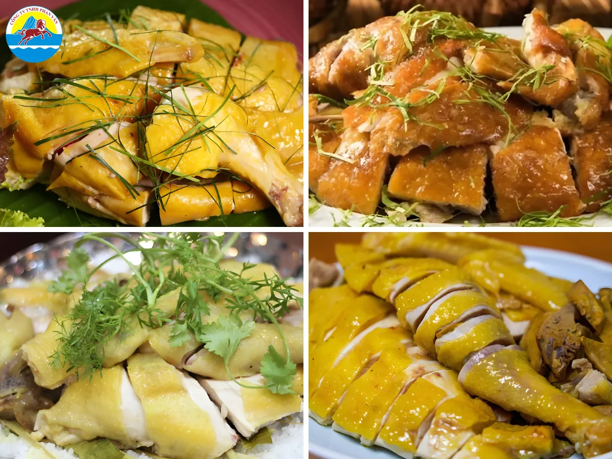 du lịch Tiên Yên