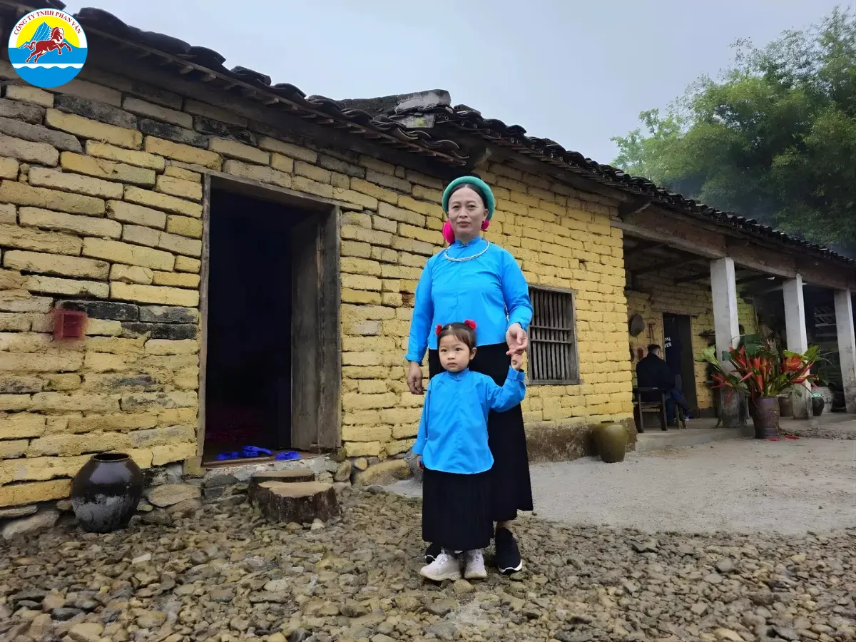 du lịch Tiên Yên
