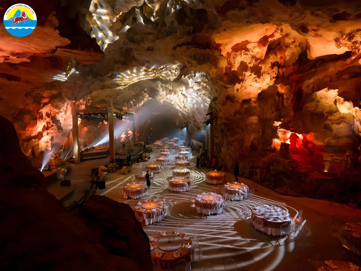du lịch Tiên Yên