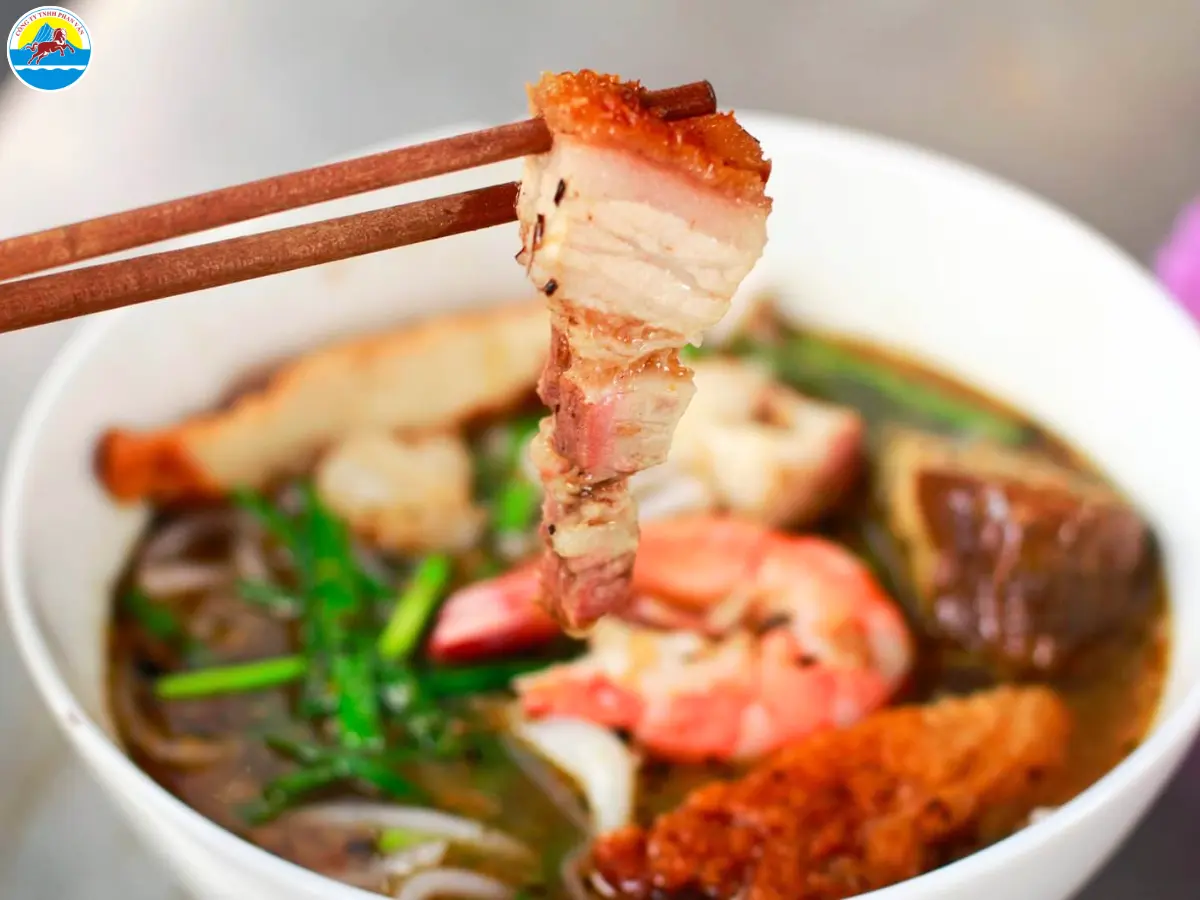 du lịch tiểu cần trà vinh