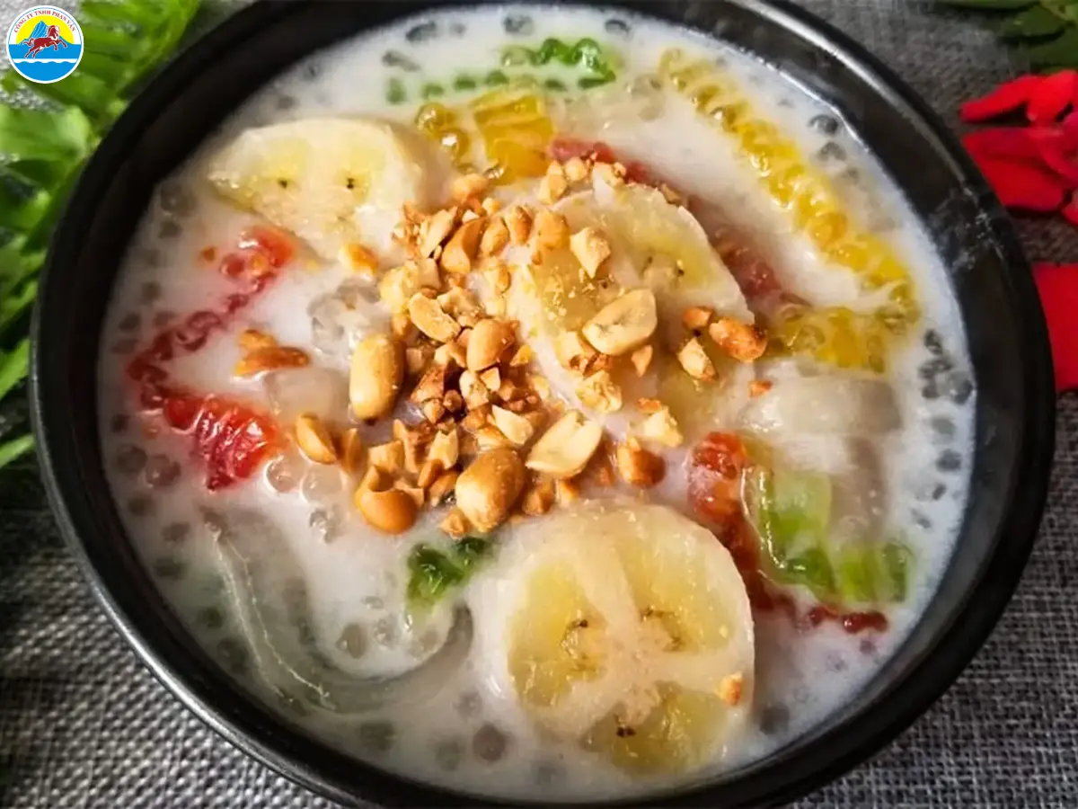 du lịch tiểu cần trà vinh​