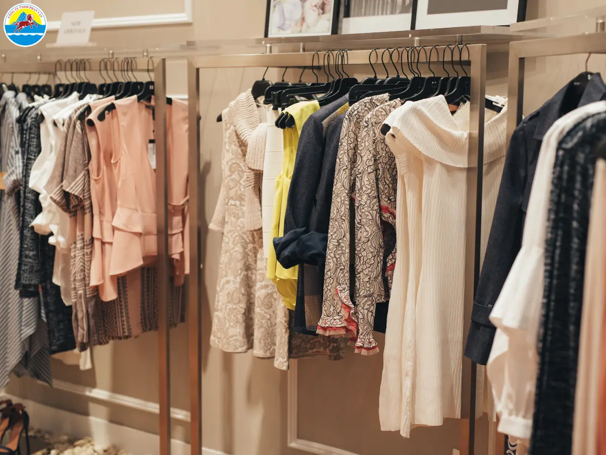 du lịch tiểu cần trà vinh​