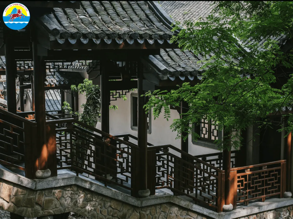 Học viện Nhạc Lộc