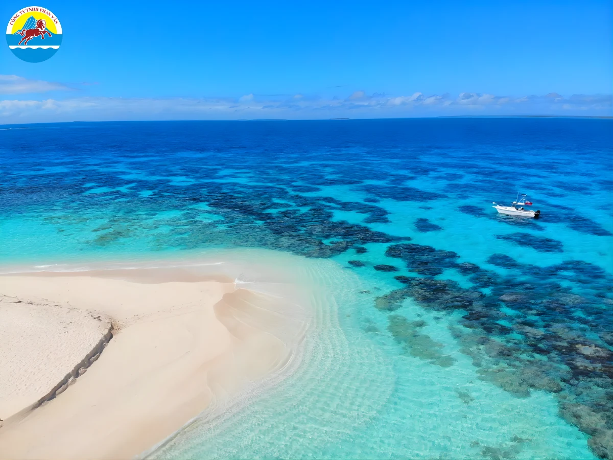 du lịch Tonga​