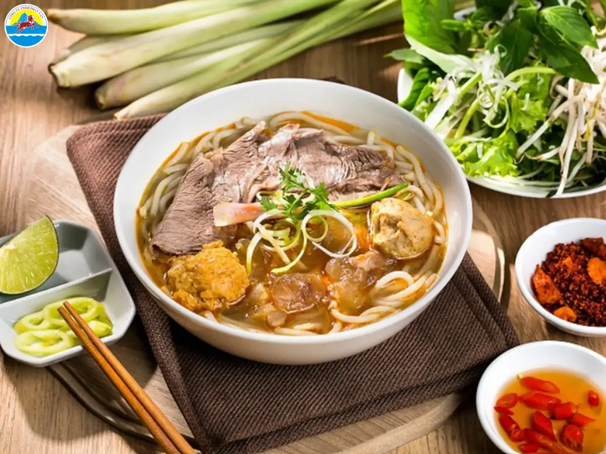 du lịch trà ôn