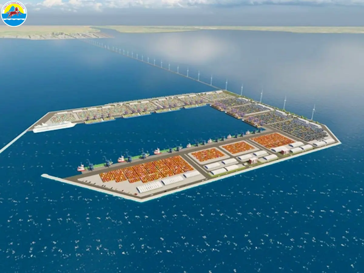 du lịch trần đề