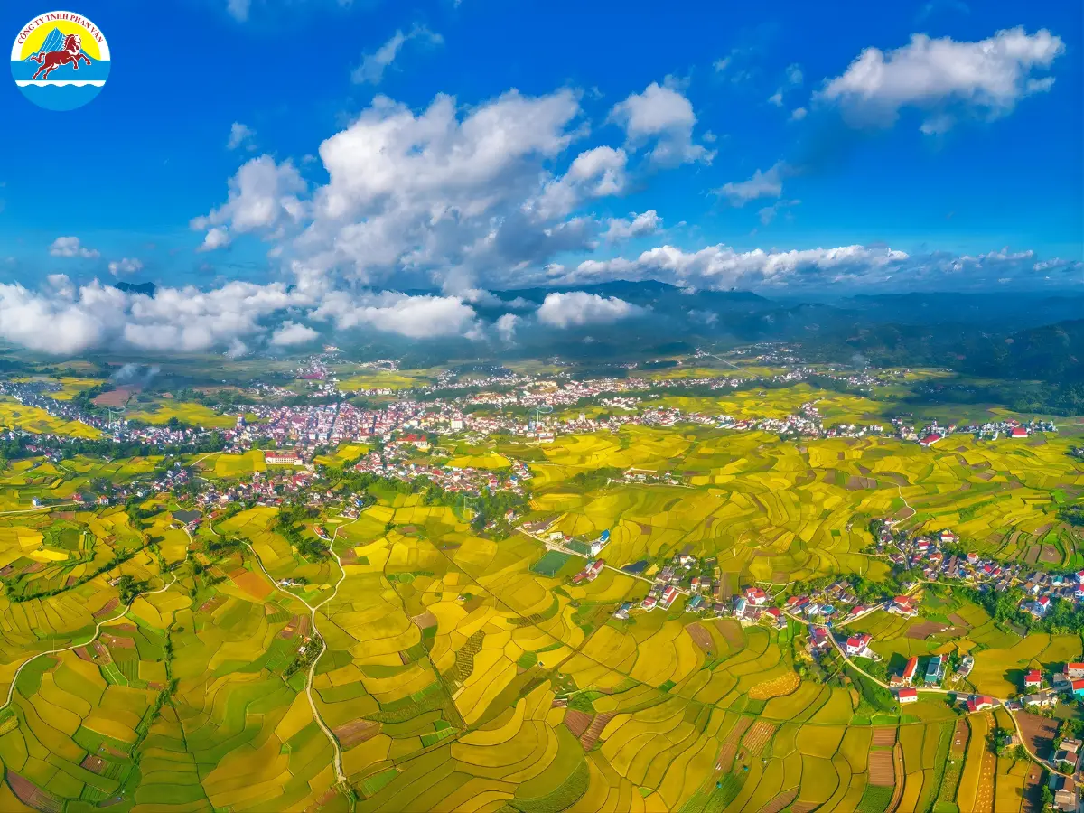 du lịch Tràng Định Lạng Sơn
