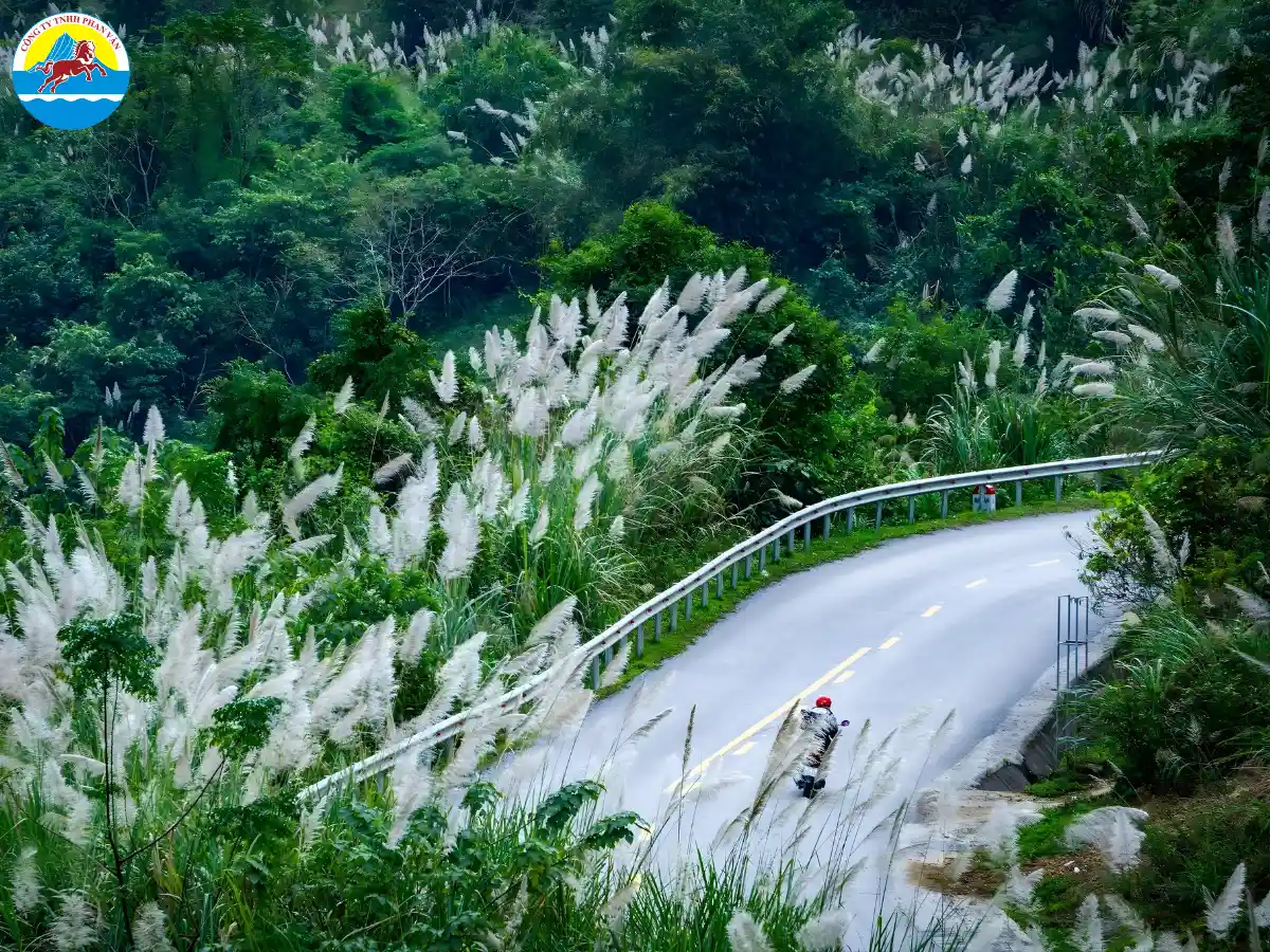 du lịch Tràng Định Lạng Sơn