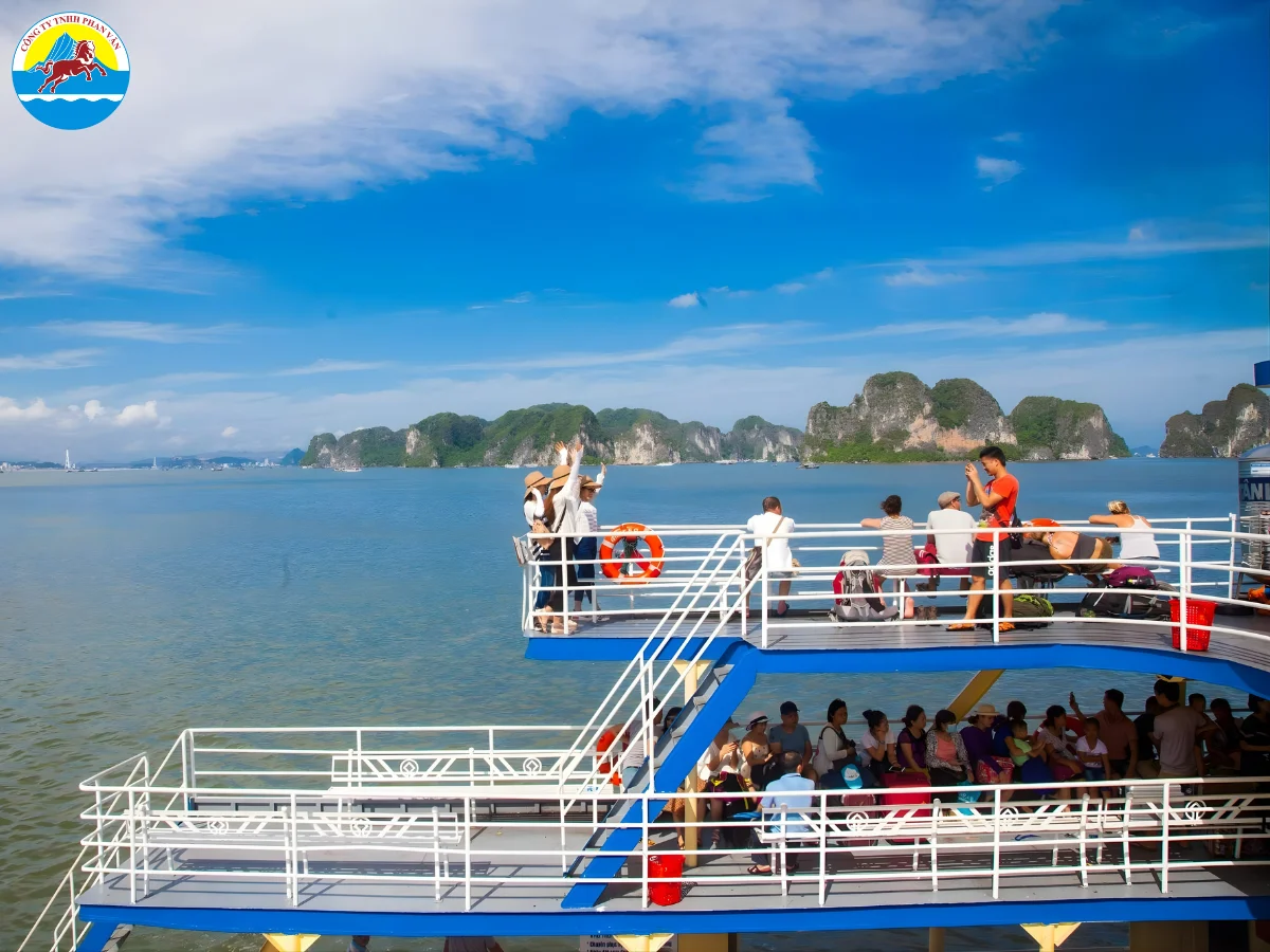 du lịch Tuần Châu