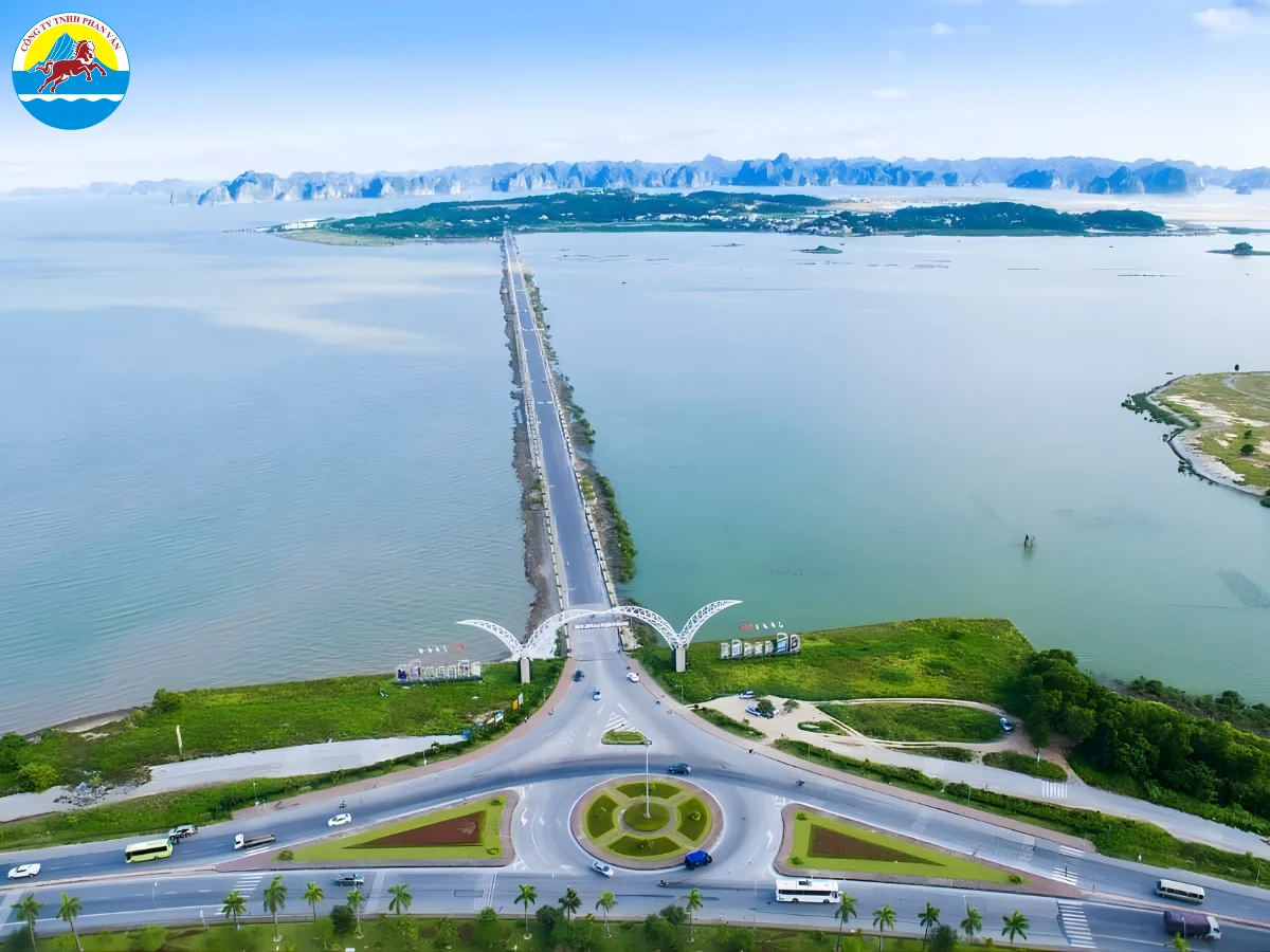 du lịch Tuần Châu