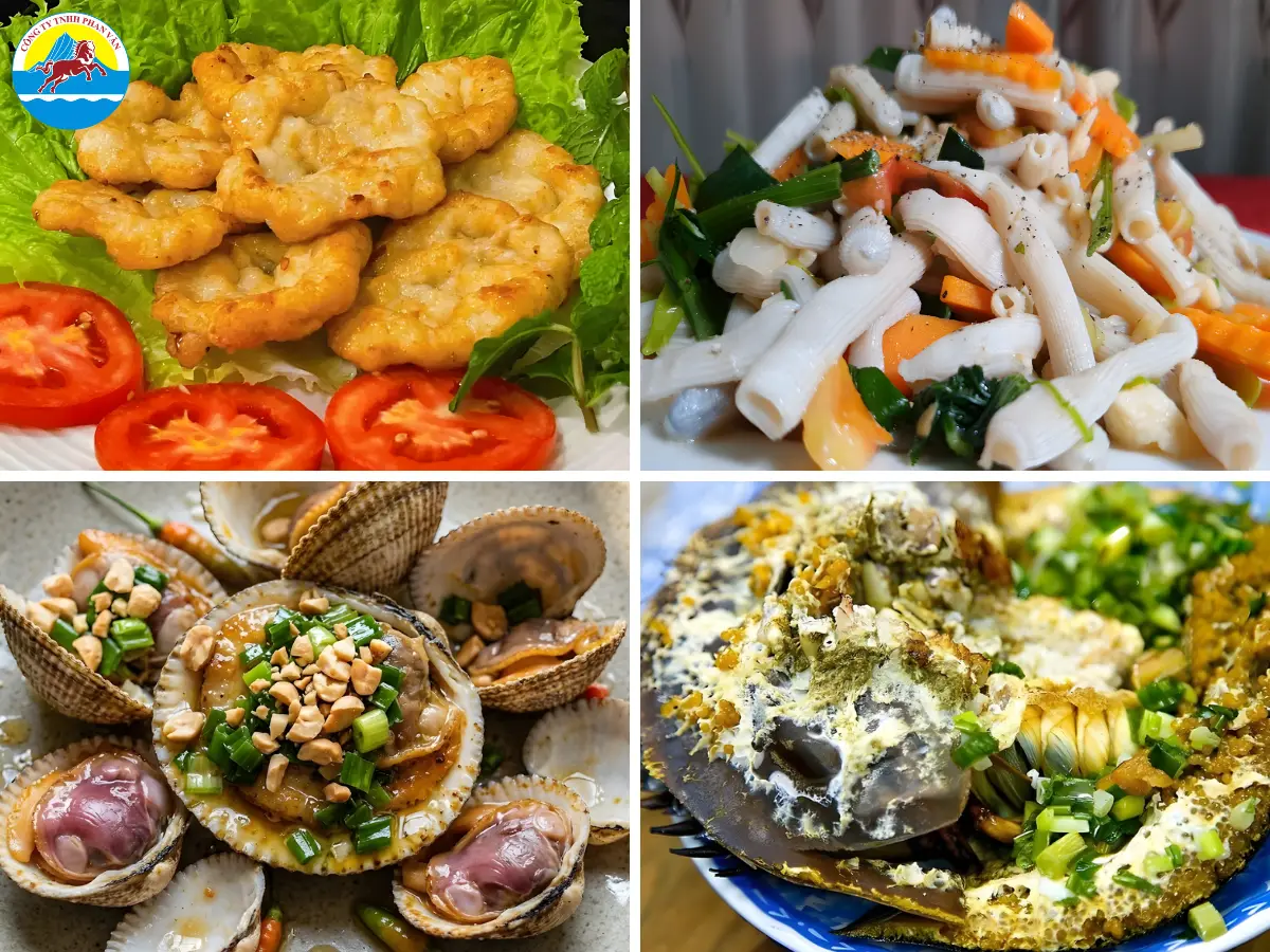 du lịch Tuần Châu