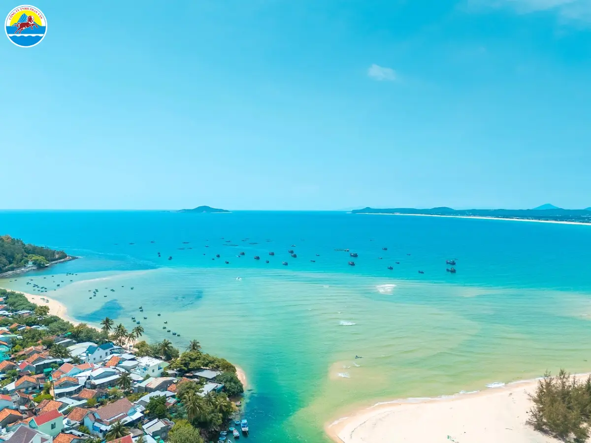 tuy hoà phú yên có gì chơi