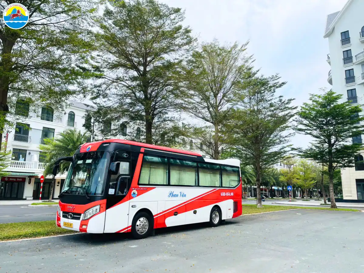 chơi gì ở tuy hoà phú yên