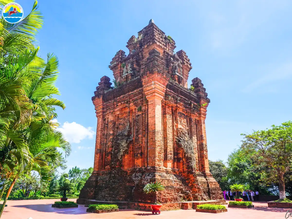 tuy hoà phú yên có gì chơi