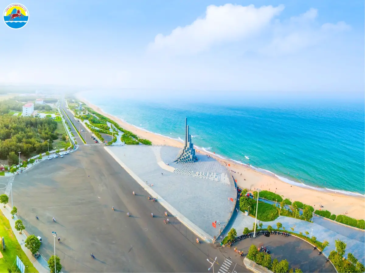 chơi gì ở tuy hoà phú yên